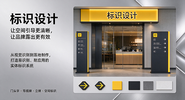 察哈尔右翼后旗标识设计